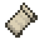 Fabric Minecraft server software