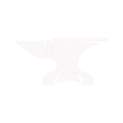 Forge Minecraft server software