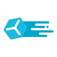 Velocity Minecraft server software